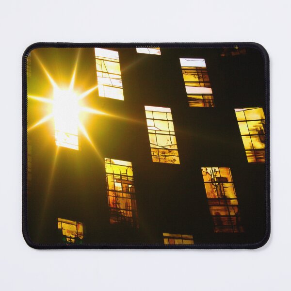 Item preview, The sun shines in designed and sold by JohnDalkin.