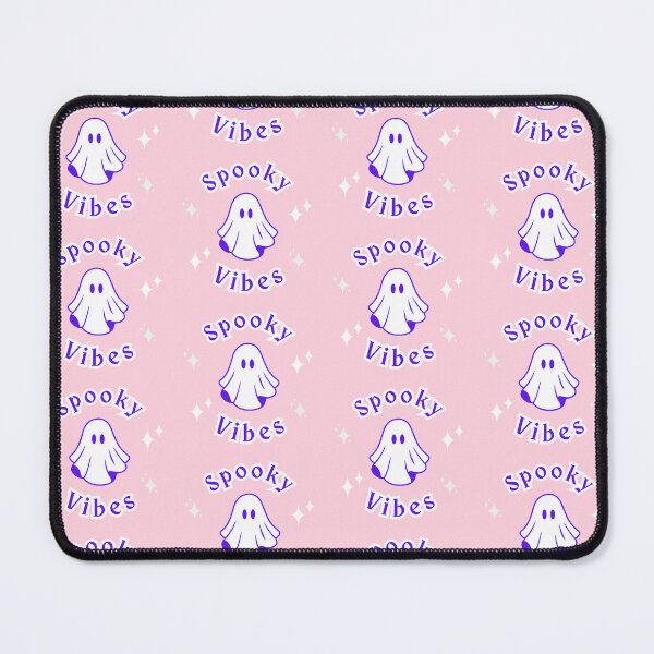 Item preview, Spooky Vibes designed and sold by feistyfeminine.