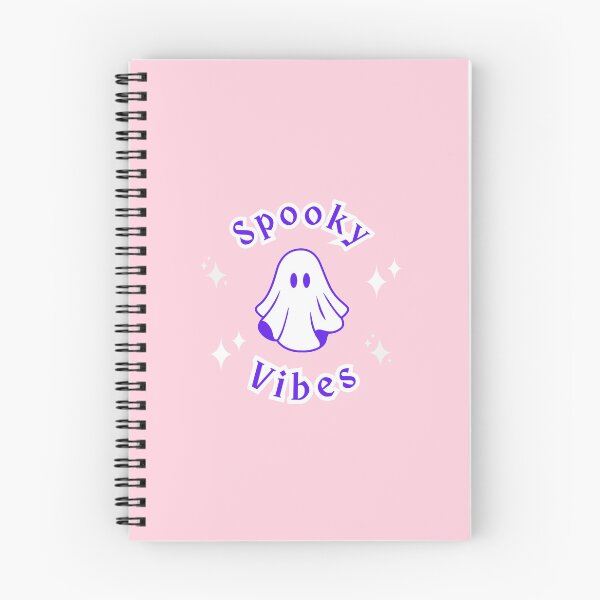Item preview, Spooky Vibes designed and sold by feistyfeminine.