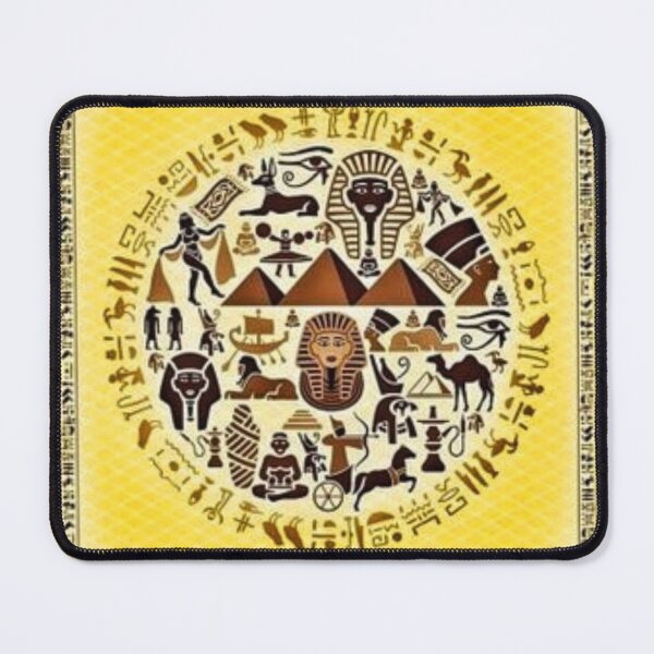 Item preview, Pharaonic  designed and sold by Heba3000.