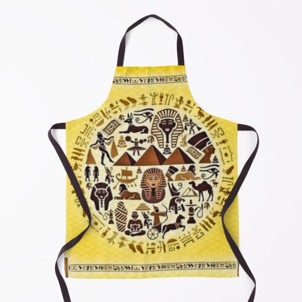 Item preview, Pharaonic  designed and sold by Heba3000.