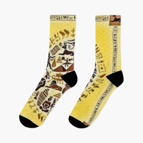 Item preview, Pharaonic  designed and sold by Heba3000.