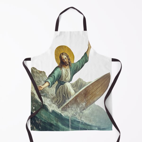 Item preview, Jesus Slater - frame designed and sold by GAETIGE.