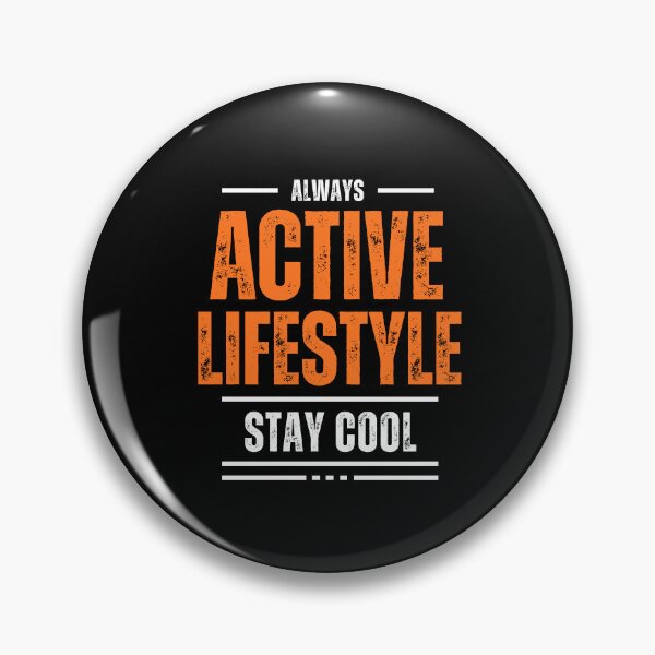 Item preview, Energetic Motivation designed and sold by joejiing.