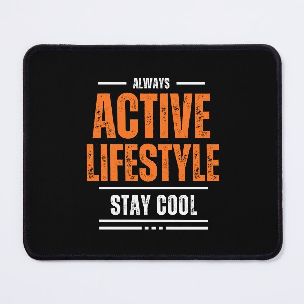 Item preview, Energetic Motivation designed and sold by joejiing.