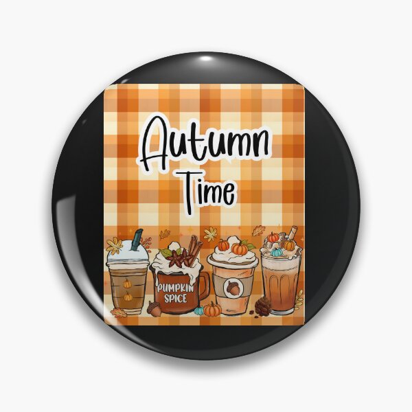 Item preview, Fall Decorations Fall Decor Autumn designed and sold by MarcelooArt.