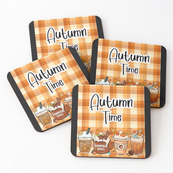 Item preview, Fall Decorations Fall Decor Autumn designed and sold by MarcelooArt.