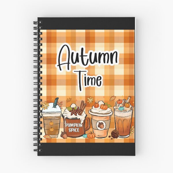 Item preview, Fall Decorations Fall Decor Autumn designed and sold by MarcelooArt.