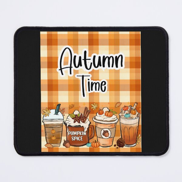 Item preview, Fall Decorations Fall Decor Autumn designed and sold by MarcelooArt.