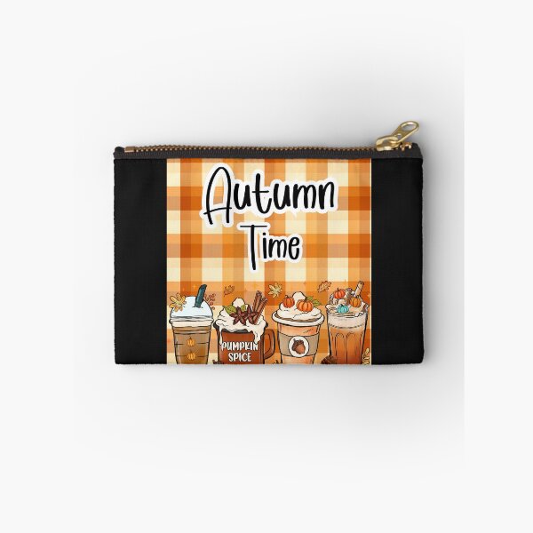 Item preview, Fall Decorations Fall Decor Autumn designed and sold by MarcelooArt.