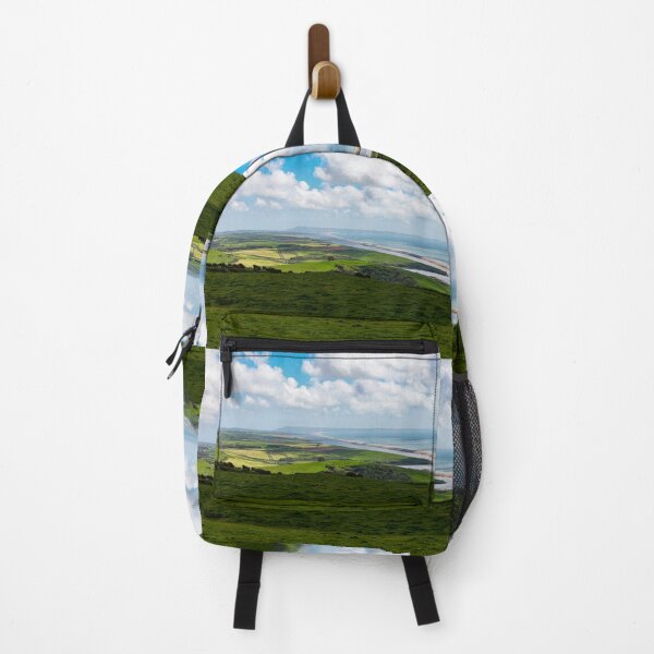 Item preview, Chesil Beach Landscape, Dorset, England designed and sold by Paul Thompson Photography.