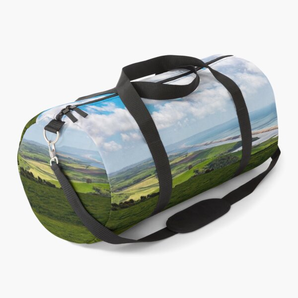 Item preview, Chesil Beach Landscape, Dorset, England designed and sold by Paul Thompson Photography.