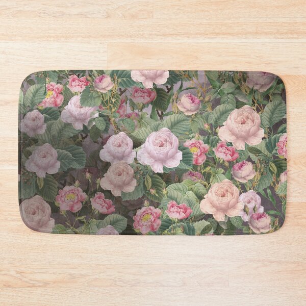 Item preview, Rose Perfume - Light and Shadow  designed and sold by Asmaa Abdul-Azim.