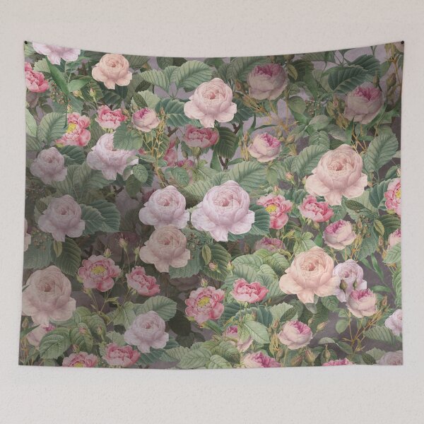 Item preview, Rose Perfume - Light and Shadow  designed and sold by Asmaa Abdul-Azim.