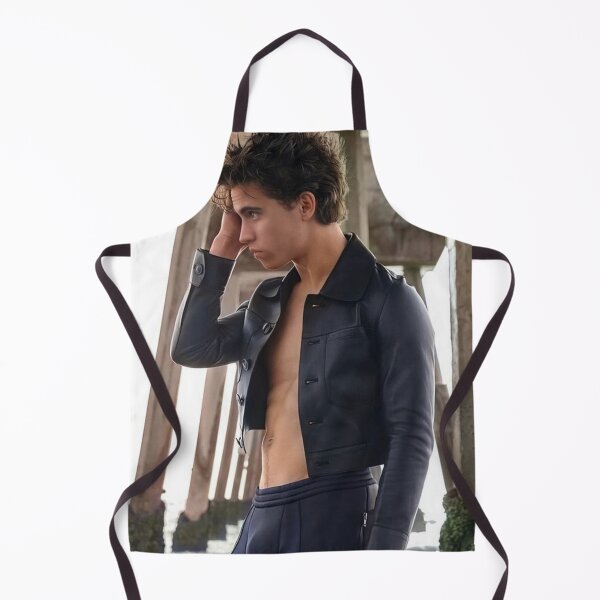 Item preview, Tanner Buchanan designed and sold by kimisahavana.