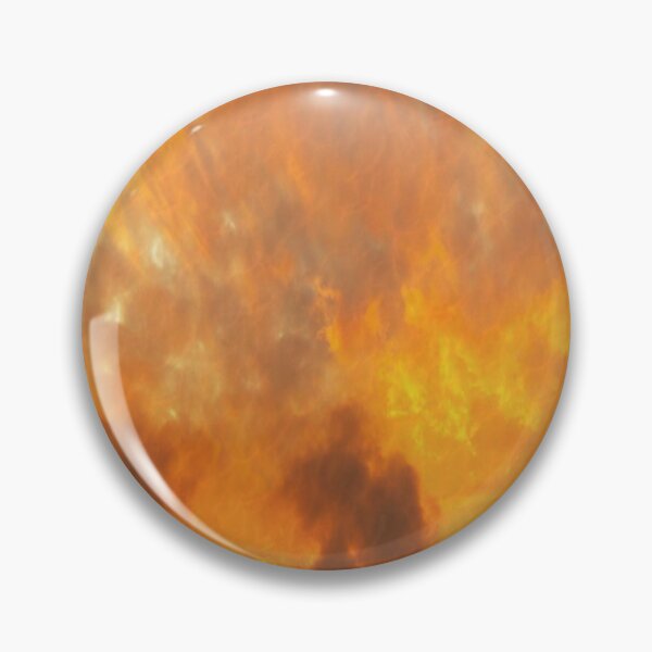 Item preview, Blazing red sunset designed and sold by ptcCreative.