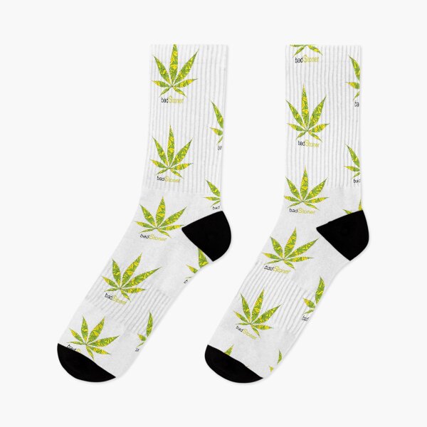 Item preview, badStoner designed and sold by scubacoop.