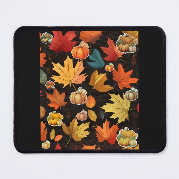 Item preview, Fall Decorations Fall Decor Autumn designed and sold by MarcelooArt.