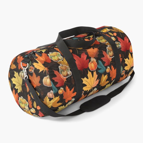Item preview, Fall Decorations Fall Decor Autumn designed and sold by MarcelooArt.