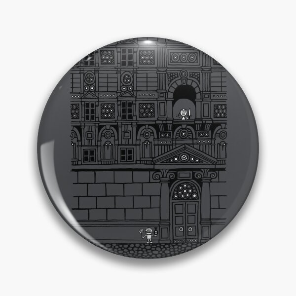 Item preview, Romeo and Juliet's Penultimate Breath designed and sold by TehStr4ngeOnes.