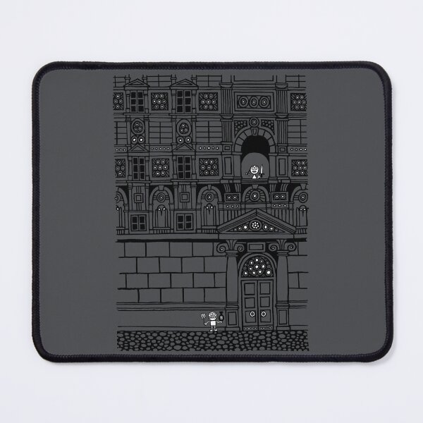 Item preview, Romeo and Juliet's Penultimate Breath designed and sold by TehStr4ngeOnes.