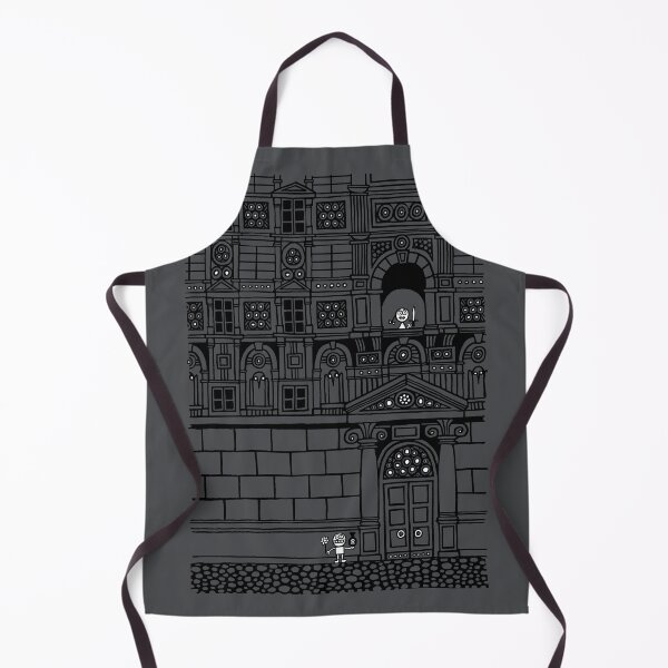 Item preview, Romeo and Juliet's Penultimate Breath designed and sold by TehStr4ngeOnes.