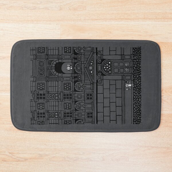 Item preview, Romeo and Juliet's Penultimate Breath designed and sold by TehStr4ngeOnes.
