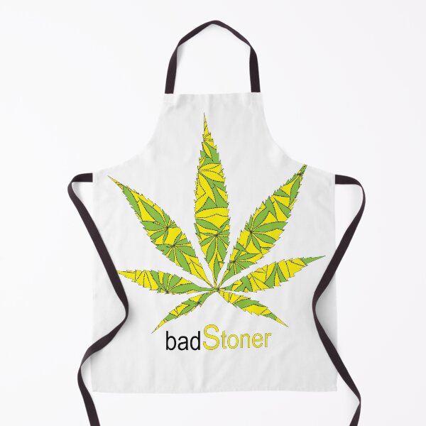 Item preview, badStoner designed and sold by scubacoop.