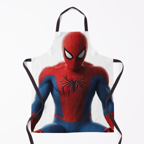 Item preview, Spider-Man designed and sold by Sara Raad.