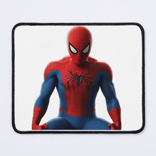 Item preview, Spider-Man designed and sold by Sara Raad.
