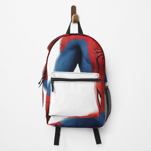 Item preview, Spider-Man designed and sold by Sara Raad.