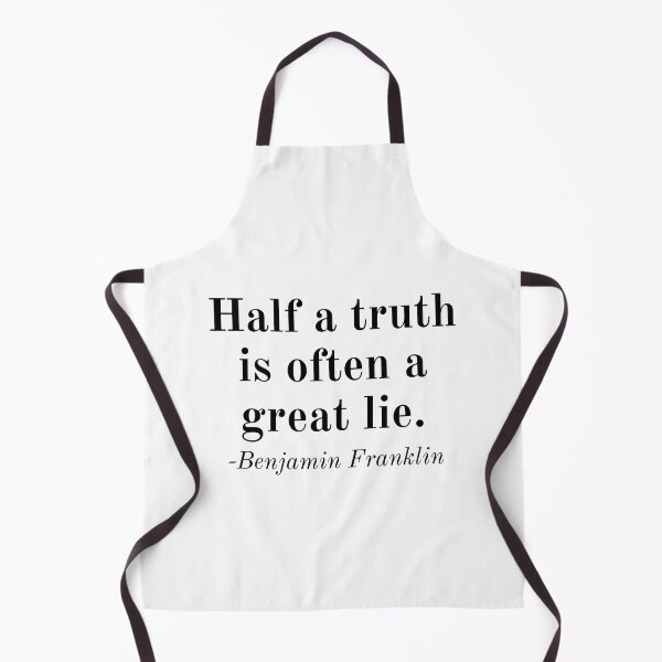 Item preview, Benjamin Franklin Inspirational Phrase designed and sold by SoulQuot.