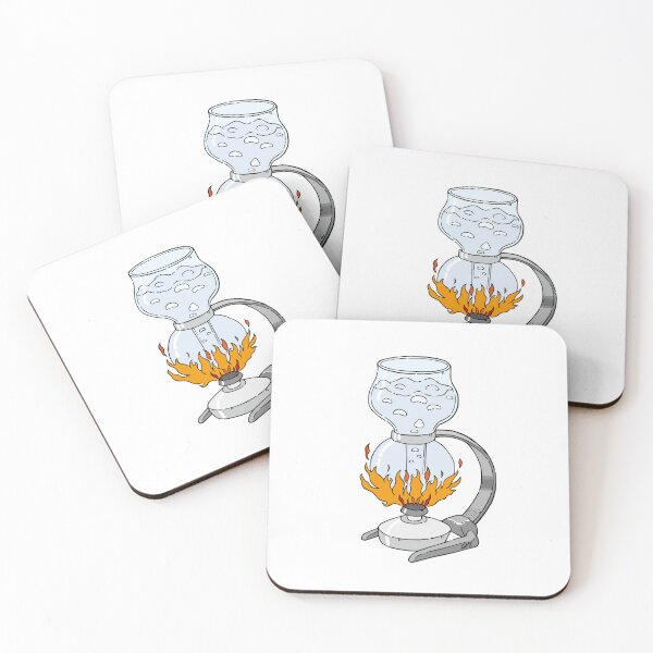 Item preview, Burn your Syphon designed and sold by GMY.