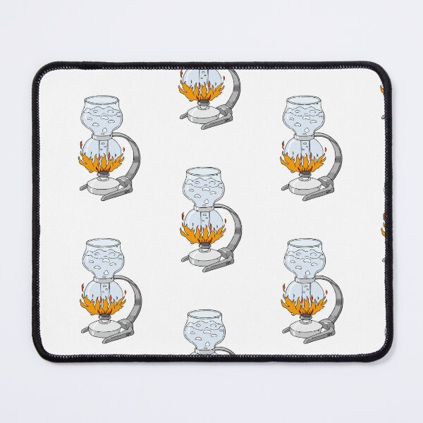 Item preview, Burn your Syphon designed and sold by GMY.