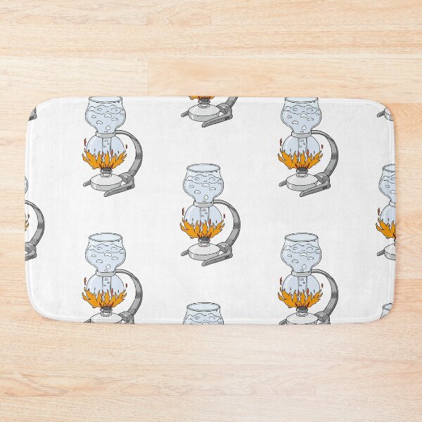 Item preview, Burn your Syphon designed and sold by GMY.