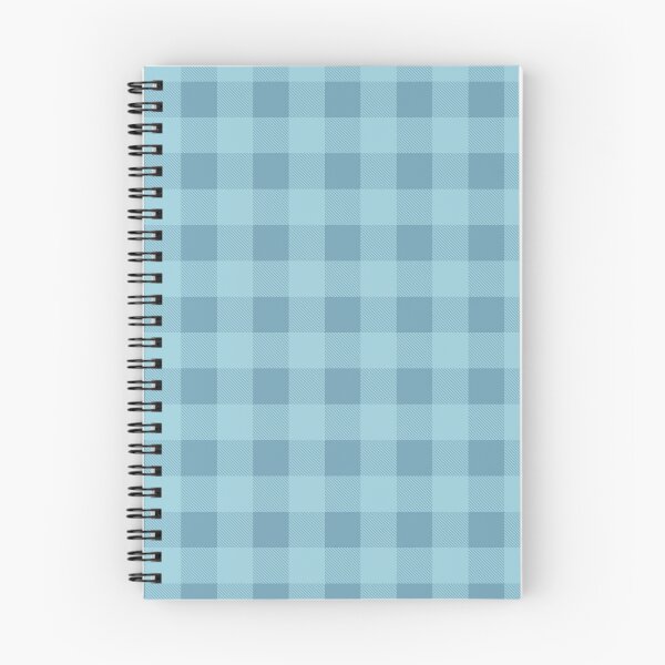 Item preview, Tartan, Big Square, dark cyan and cyan designed and sold by Alex  Blud.