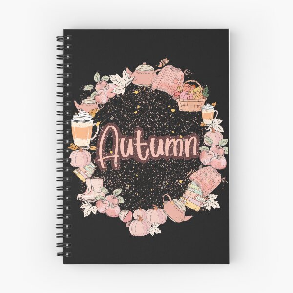 Item preview, Fall Wreaths For Front Door Fall Decorations Fall Decor Autumn designed and sold by MarcelooArt.