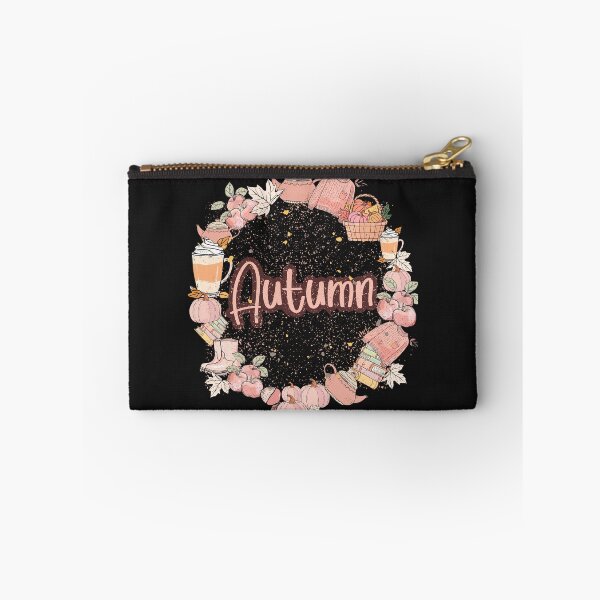 Item preview, Fall Wreaths For Front Door Fall Decorations Fall Decor Autumn designed and sold by MarcelooArt.