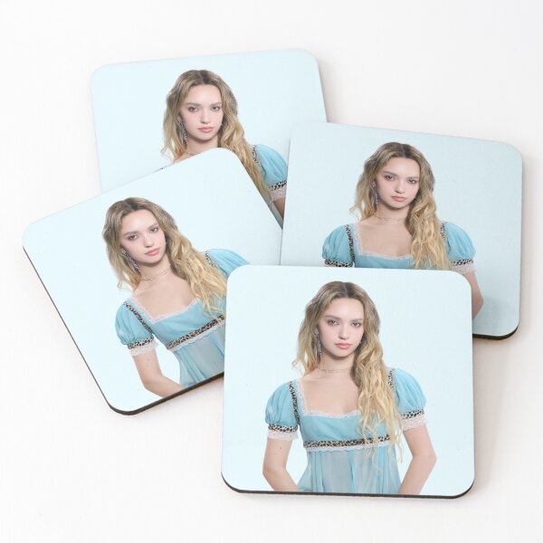 Item preview, Daniela KATSiEYE designed and sold by jaofnn.
