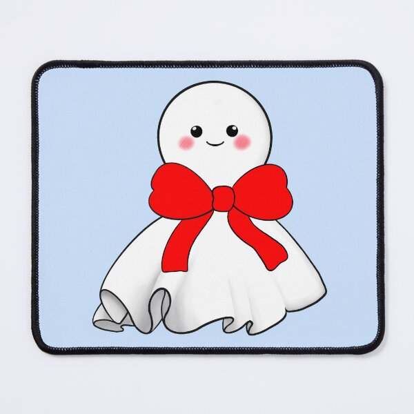 Item preview, teru teru bozu designed and sold by Have-a-Niceday.