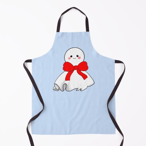 Item preview, teru teru bozu designed and sold by Have-a-Niceday.