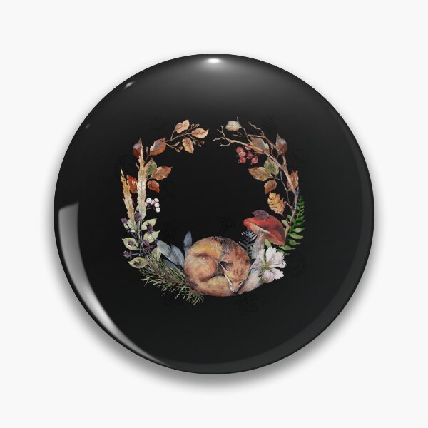 Item preview, Fall Wreaths For Front Door Fall Decorations Fall Decor Autumn designed and sold by MarcelooArt.