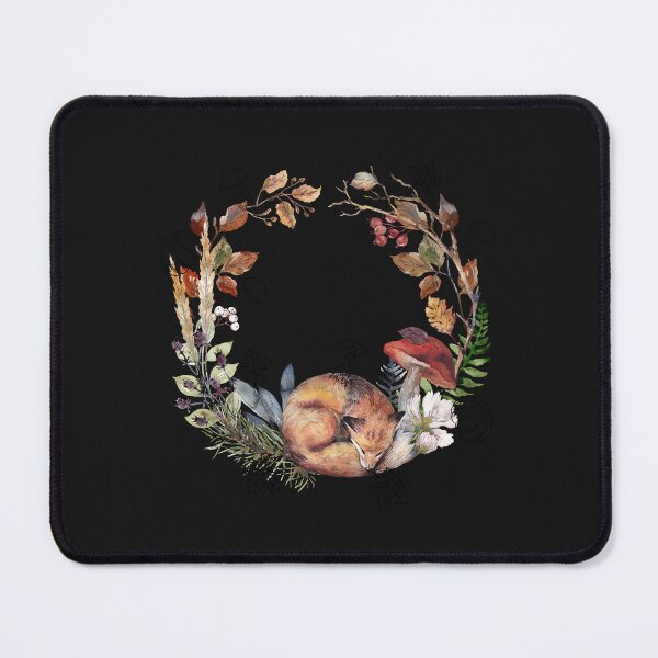Item preview, Fall Wreaths For Front Door Fall Decorations Fall Decor Autumn designed and sold by MarcelooArt.