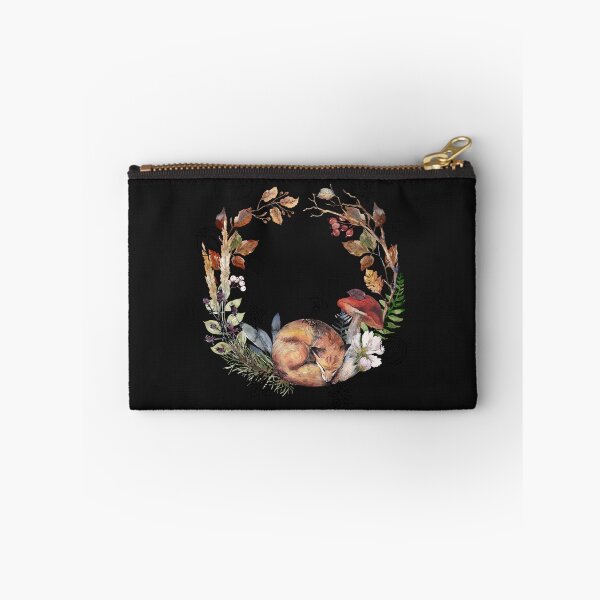 Item preview, Fall Wreaths For Front Door Fall Decorations Fall Decor Autumn designed and sold by MarcelooArt.
