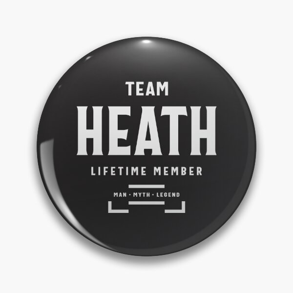 Item preview, Copy of Team Chase Personalized Name Chase designed and sold by cidolopez.