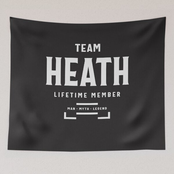 Item preview, Copy of Team Chase Personalized Name Chase designed and sold by cidolopez.