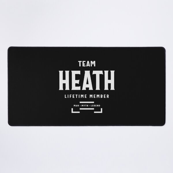 Item preview, Copy of Team Chase Personalized Name Chase designed and sold by cidolopez.