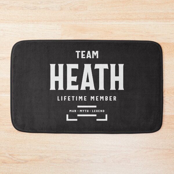 Item preview, Copy of Team Chase Personalized Name Chase designed and sold by cidolopez.