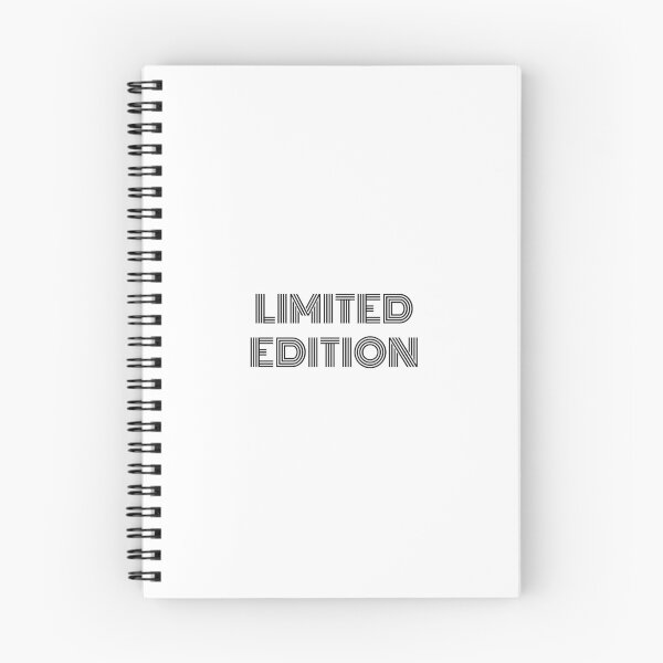 Item preview, Exclusivity Embodied designed and sold by joejiing.