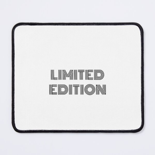 Item preview, Exclusivity Embodied designed and sold by joejiing.